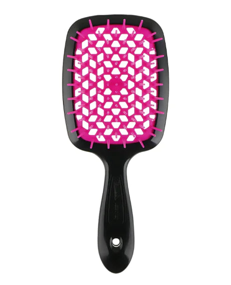 SatiBrush Detangling Hair Brush