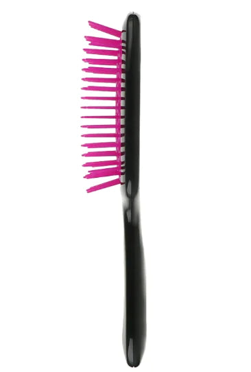 SatiBrush Detangling Hair Brush